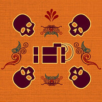 Трофей {trophy} в игре Uncharted: Legacy of Thieves Collection для PS5
