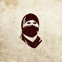 Трофей {trophy} в игре Uncharted: Legacy of Thieves Collection для PS5