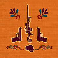 Трофей {trophy} в игре Uncharted: Legacy of Thieves Collection для PS5