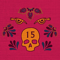 Трофей {trophy} в игре Uncharted: Legacy of Thieves Collection для PS5