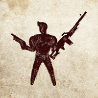 Трофей {trophy} в игре Uncharted: Legacy of Thieves Collection для PS5