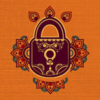 Трофей {trophy} в игре Uncharted: Legacy of Thieves Collection для PS5