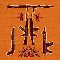 Трофей {trophy} в игре Uncharted: Legacy of Thieves Collection для PS5