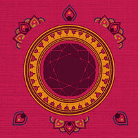Трофей {trophy} в игре Uncharted: Legacy of Thieves Collection для PS5