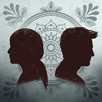 Трофей {trophy} в игре Uncharted: Legacy of Thieves Collection для PS5