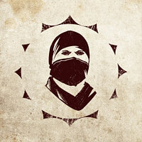 Трофей {trophy} в игре Uncharted: Legacy of Thieves Collection для PS5