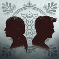 Достижение A Thief's Legacy в игре Uncharted: Legacy of Thieves Collection для Steam