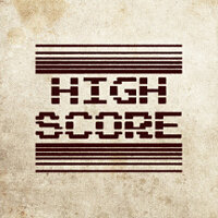 Достижение Best Score! в игре Uncharted: Legacy of Thieves Collection для Steam