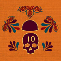 Достижение Tip of the Hat в игре Uncharted: Legacy of Thieves Collection для Steam