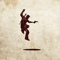 Достижение I Thought I Heard Something в игре Uncharted: Legacy of Thieves Collection для Steam