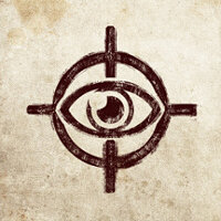 Достижение Sharpshooter в игре Uncharted: Legacy of Thieves Collection для Steam