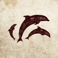 Достижение On Porpoise в игре Uncharted: Legacy of Thieves Collection для Steam