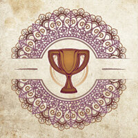 Достижение Don't Ruin The Moment в игре Uncharted: Legacy of Thieves Collection для Steam