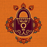 Достижение Picks or It Didn't Happen в игре Uncharted: Legacy of Thieves Collection для Steam