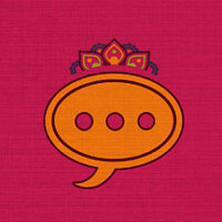 Достижение Getting to Know You в игре Uncharted: Legacy of Thieves Collection для Steam