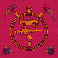 Достижение Make an Entrance в игре Uncharted: Legacy of Thieves Collection для Steam