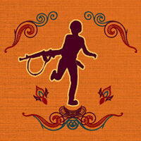 Достижение Itchy Trigger Finger в игре Uncharted: Legacy of Thieves Collection для Steam