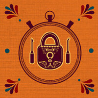 Достижение Fingersmith в игре Uncharted: Legacy of Thieves Collection для Steam