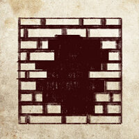 Достижение Hitting a Brick Wall в игре Uncharted: Legacy of Thieves Collection для Steam