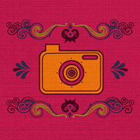 Достижение Pics or It Didn't Happen в игре Uncharted: Legacy of Thieves Collection для Steam