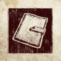 Достижение Lost Art of Journaling в игре Uncharted: Legacy of Thieves Collection для Steam