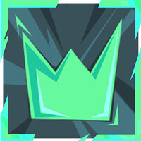 Трофей {trophy} в игре REMATCH для PS5