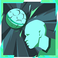 Трофей {trophy} в игре REMATCH для PS5