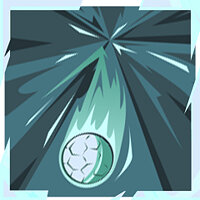 Трофей {trophy} в игре REMATCH для PS5