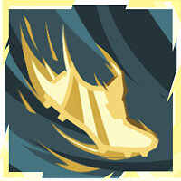 Трофей {trophy} в игре REMATCH для PS5