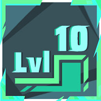 Трофей {trophy} в игре REMATCH для PS5