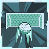 Трофей {trophy} в игре REMATCH для PS5