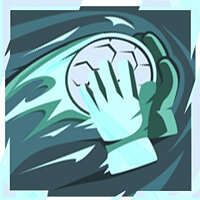 Трофей {trophy} в игре REMATCH для PS5