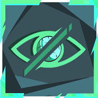 Трофей {trophy} в игре REMATCH для PS5