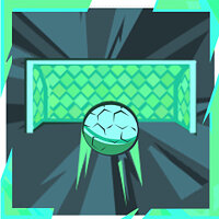 Трофей {trophy} в игре REMATCH для PS5