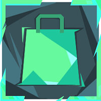 Трофей {trophy} в игре REMATCH для PS5
