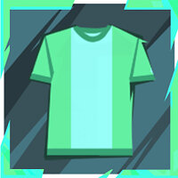 Трофей {trophy} в игре REMATCH для PS5