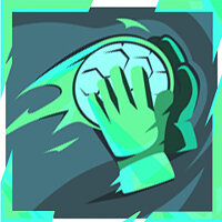 Трофей {trophy} в игре REMATCH для PS5