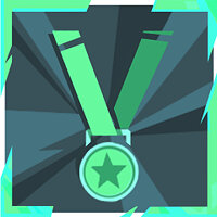 Трофей {trophy} в игре REMATCH для PS5