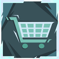 Трофей {trophy} в игре REMATCH для PS5