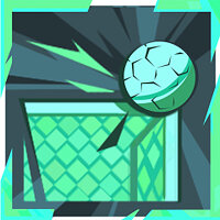 Трофей {trophy} в игре REMATCH для PS5
