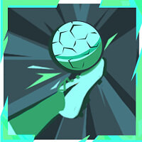 Трофей {trophy} в игре REMATCH для PS5