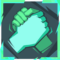 Трофей {trophy} в игре REMATCH для PS5