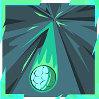 Трофей {trophy} в игре REMATCH для PS5