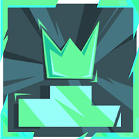 Трофей {trophy} в игре REMATCH для PS5