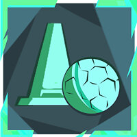 Трофей {trophy} в игре REMATCH для PS5