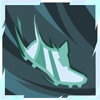 Трофей {trophy} в игре REMATCH для PS5