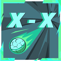 Трофей {trophy} в игре REMATCH для PS5