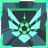 Трофей {trophy} в игре REMATCH для PS5