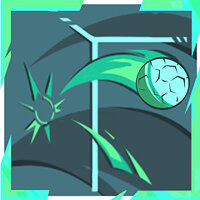 Трофей {trophy} в игре REMATCH для PS5