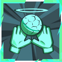 Трофей {trophy} в игре REMATCH для PS5